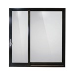 View Weather Shield Contemporary Collection™ Sliding Patio Door