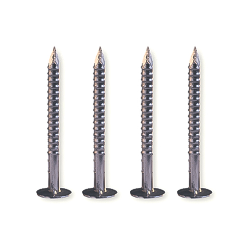 CAD Drawings EcoStar LLC EcoStar™ Fasteners
