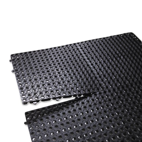 CAD Drawings EcoStar LLC EcoStar™ NOVA Walkway Pads