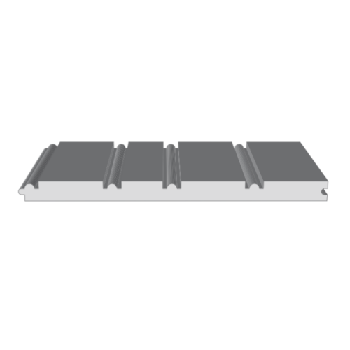 CAD Drawings Kleer Kleer Sheets®