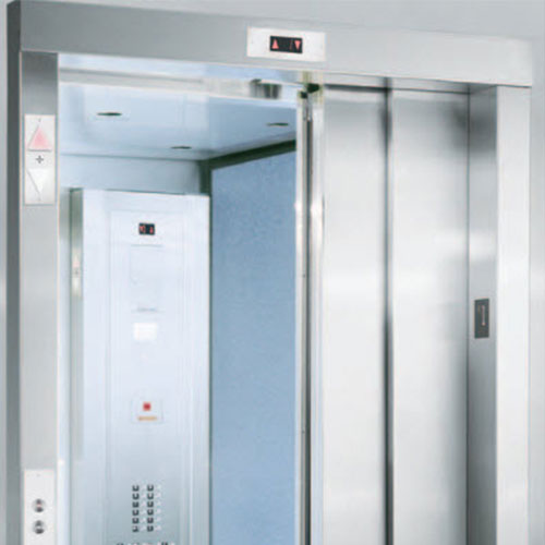 CAD Drawings BIM Models Schindler Elevator Corporation Schindler 400AE