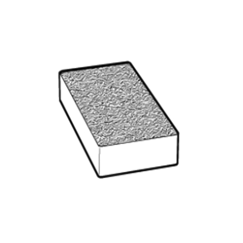 CAD Drawings Whitacre Greer Straight Edge Texture
