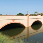View BEBO® Bridge Concrete Arch System