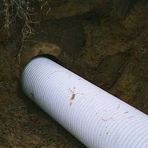 View A2™ Liner Pipe