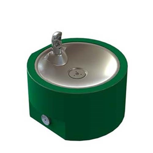 View GR Series Drinking Fountains