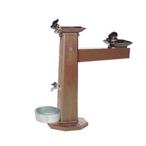View Select Series Drinking Fountains