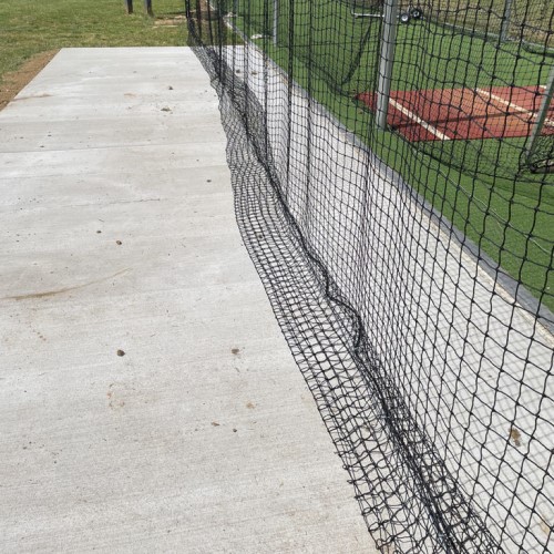 CAD Drawings Douglas Industries, Inc. Douglas® Hitting Station Systems