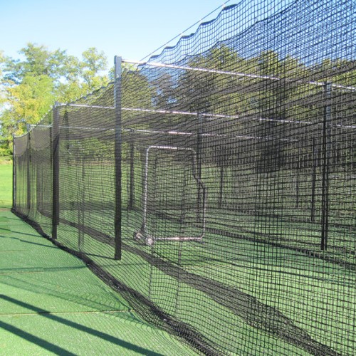 CAD Drawings Douglas Industries, Inc. Douglas® Hitting Station Systems