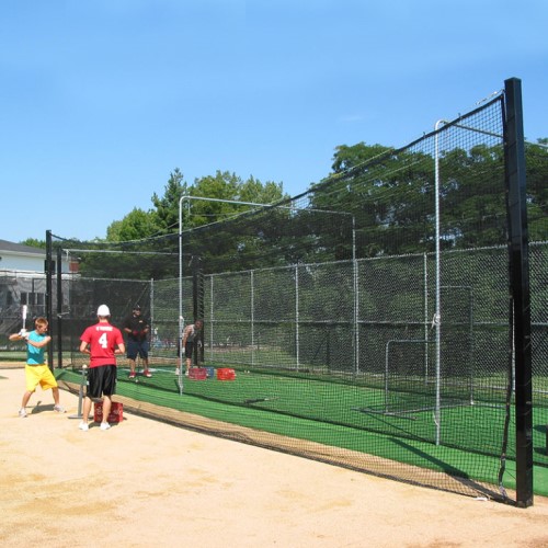 CAD Drawings Douglas Industries, Inc. Douglas® Hitting Station Systems