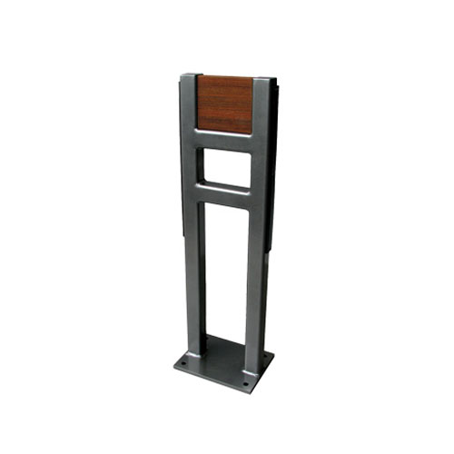 CAD Drawings BIM Models Equiparc EP 5920