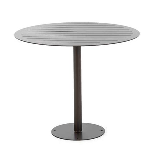 View MTL Collection Bistro Table