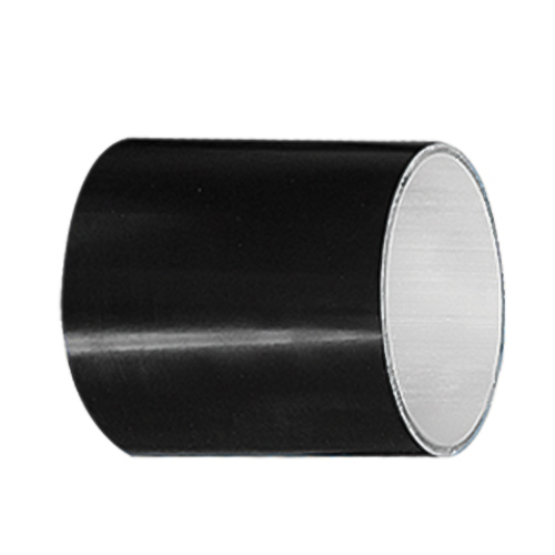 CAD Drawings Brandon Industries Pole: Selection of 4 Inch OD Poles
