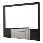 View PCJ-130 Window & Drawer Combinations