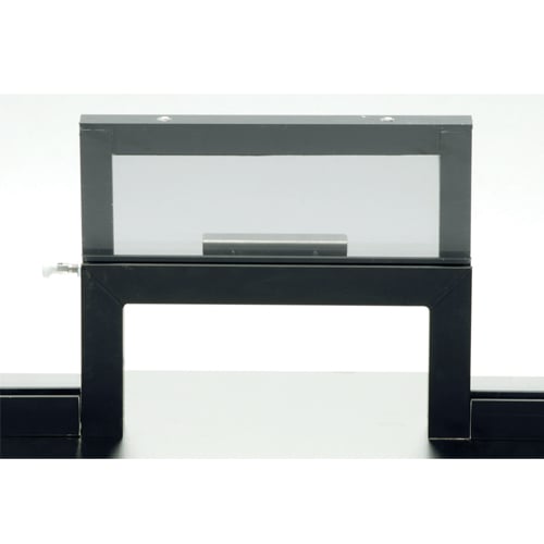 CAD Drawings BIM Models Quikserv Ticket / Teller Window, Ticket Window & Deal Tray Combo