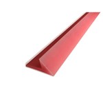 View Plasti-Flex™ Red Reusable Flange Chamfer