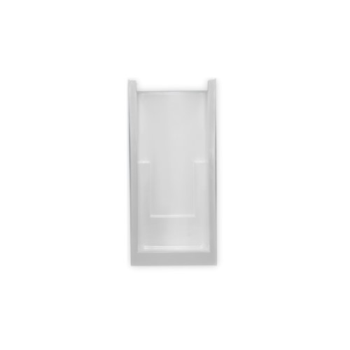 CAD Drawings Clarion Bathware MP3636LSD or RSD