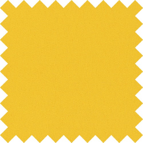 View Firesist Sunburst Yellow