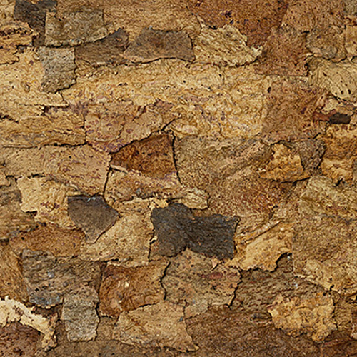 CAD Drawings Capri Collections 1860 Timber