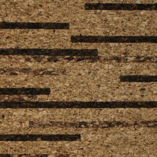 CAD Drawings Capri Collections Mediterra 2.0 Rigato Small Strips