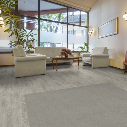 CAD Drawings ROPPE Northern Parallels Premium Vinyl Plank & Tile