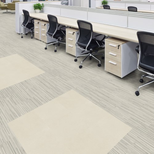 CAD Drawings ROPPE Northern Parallels Premium Vinyl Plank & Tile