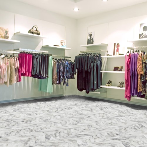 CAD Drawings ROPPE Northern Parallels Premium Vinyl Plank & Tile