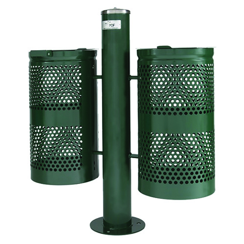 CAD Drawings Most Dependable Fountains Inc. Pet Station 392