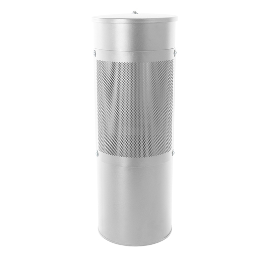 CAD Drawings Most Dependable Fountains Inc. Speaker Cover 2