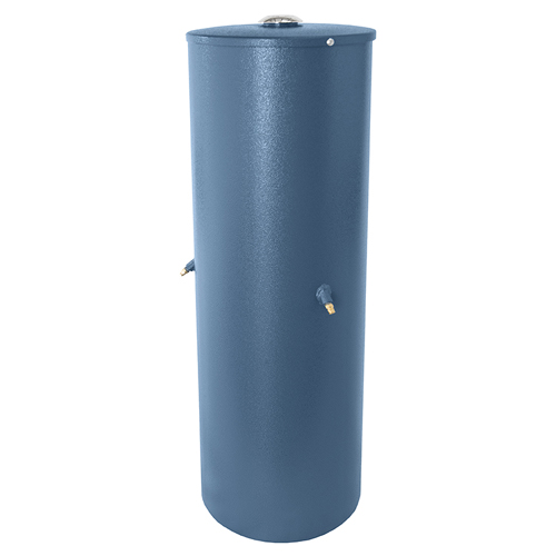 CAD Drawings Most Dependable Fountains Inc. 523 SM Shown With Optional Template