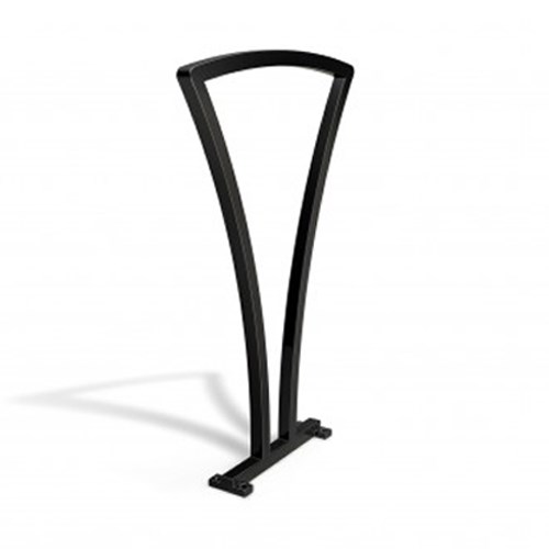 View Perenne Collection Bike Racks