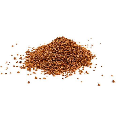 CAD Drawings VERSA™ Cork Fill (Medium Density)