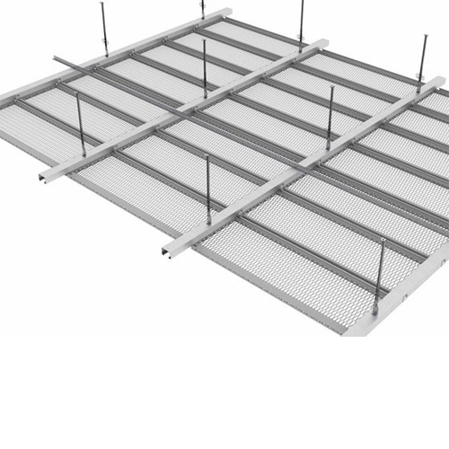 CAD Drawings BIM Models Lindner USA, Inc. LMD-ST 213 BWS System