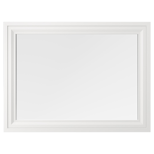 CAD Drawings BIM Models PGT Custom Windows + Doors AW5440 / AW5540