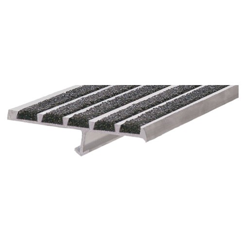 View Supergrit Stair Tread