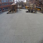 View Ath & Rec (Playground) Surfaces