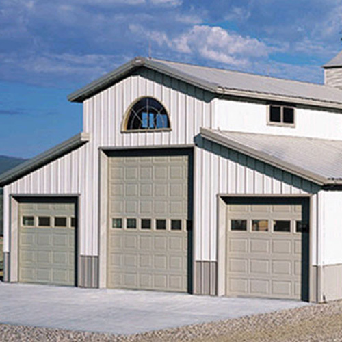 CAD Drawings Raynor Commercial Aspen AP138C