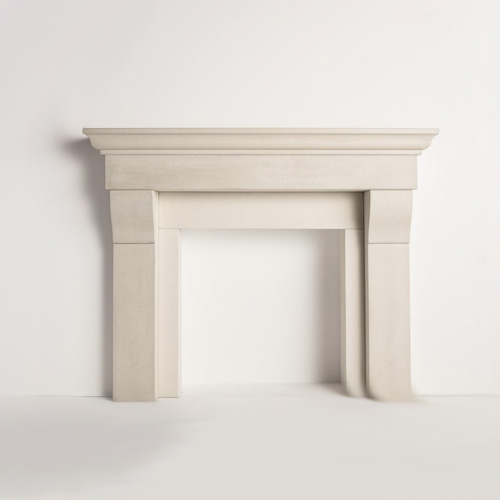 CAD Drawings Solus Decor Cornice