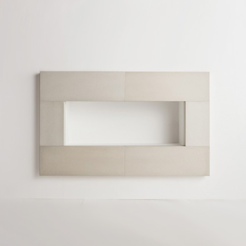 CAD Drawings Solus Decor Span Squared