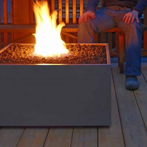 CAD Drawings Solus Decor Firebox 30