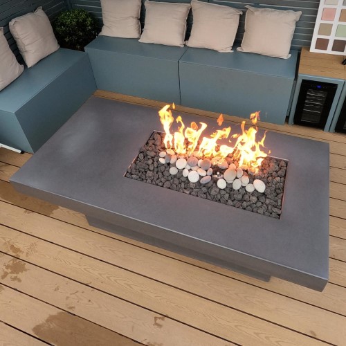 CAD Drawings Solus Decor Tavolo