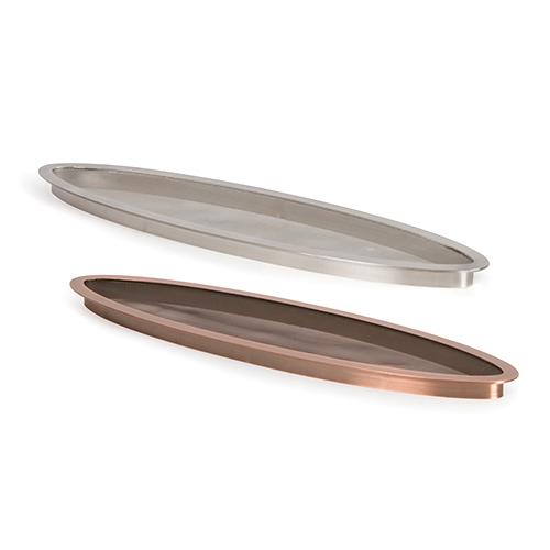 CAD Drawings Atlantic Water Gardens Stainless Steel Splash Rings