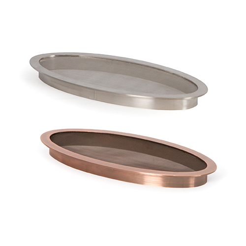 CAD Drawings Atlantic Water Gardens Stainless Steel Splash Rings