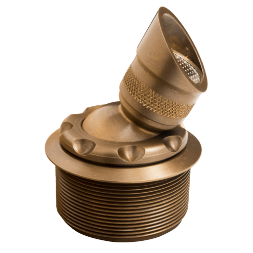 CAD Drawings Auroralight Inc. LSL6-FM Cyclops Directional Light