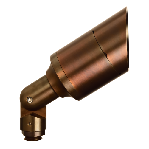 CAD Drawings Auroralight Inc. HSL20 Omega Directional Light