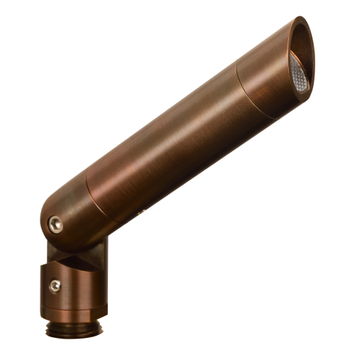 CAD Drawings Auroralight Inc. LSL8 Cabrillo Directional Light