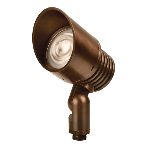 CAD Drawings Auroralight Inc. LSL30 Kodiak Directional Light