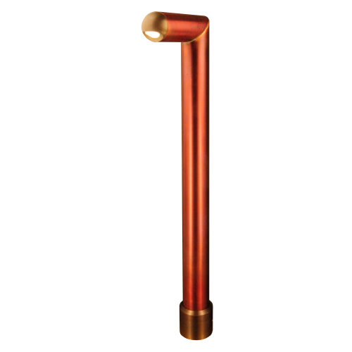 CAD Drawings Auroralight Inc. LSW8-PL Meridian Path Light