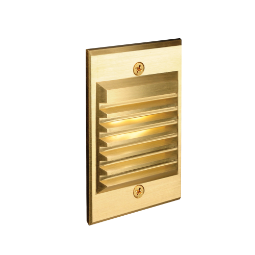 CAD Drawings Auroralight Inc. LSR3-L Vertex Step/Wall Light