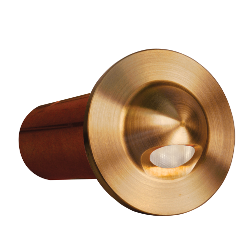 CAD Drawings Auroralight Inc. LSW8 Meridian Step/Wall Light