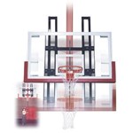 View Basketball Backboard Height Adjuster: FT300
